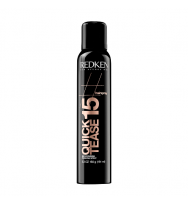 Redken Hairspray Quick Tease 15 250ml